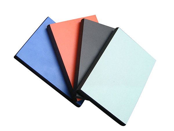 Tấm Laminate Ứng Dụng Cho Trang Trí Nội Thất Đẹp