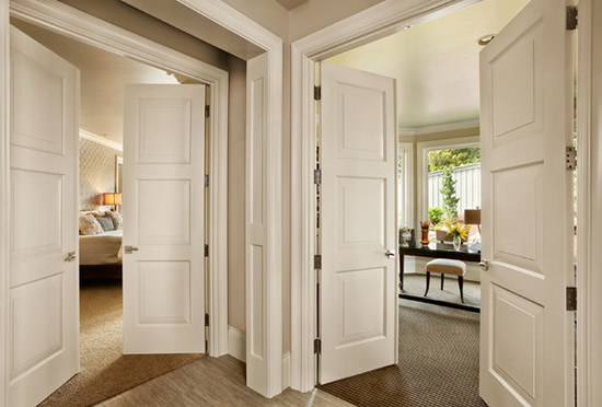 Gỗ HDF là gì. Đặc tính cấu tạo gỗ HDF