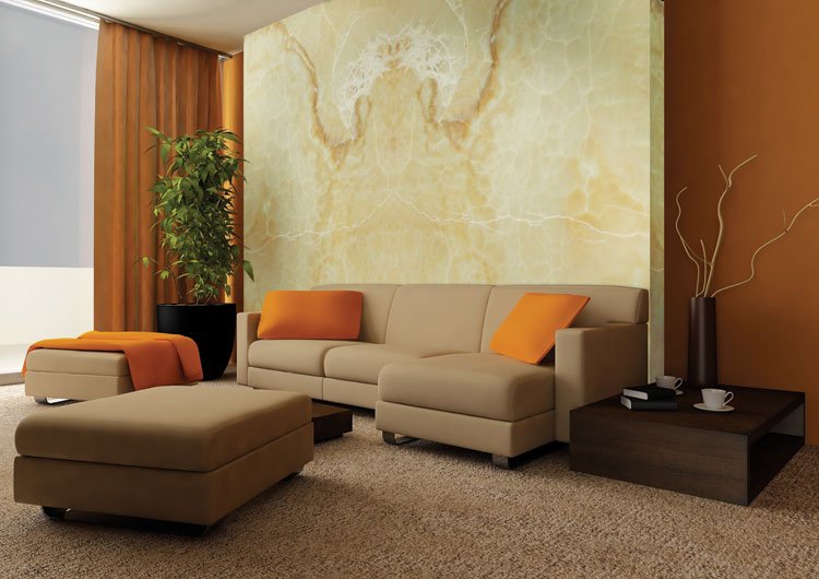 ĐÁ HOA CƯƠNG GRANITE