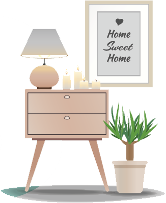 Thông tin chi tiết vật liệu sử dụng