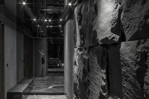 ĐÁ MARBLE – LỰA CHỌN SANG TRỌNG CHO NGÔI NHÀ