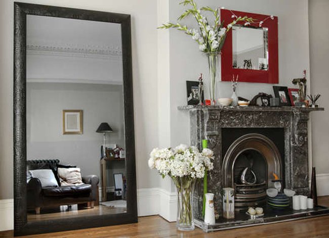 CÁCH KHẮC PHỤC CÁC KHUYẾT ĐIỂM CỦA TRẦN THẤP