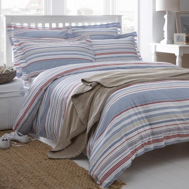 CÁCH LỰA CHỌN GA TRẢI GIƯỜNG ĐEM LẠI HIỆU QUẢ CAO CHO PHÒNG NGỦ