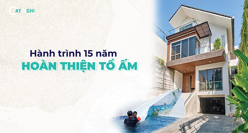 MƯỜI BỐN NĂM PHÁT TRIỂN VÀ NHỮNG CON SỐ ẤN TƯỢNG