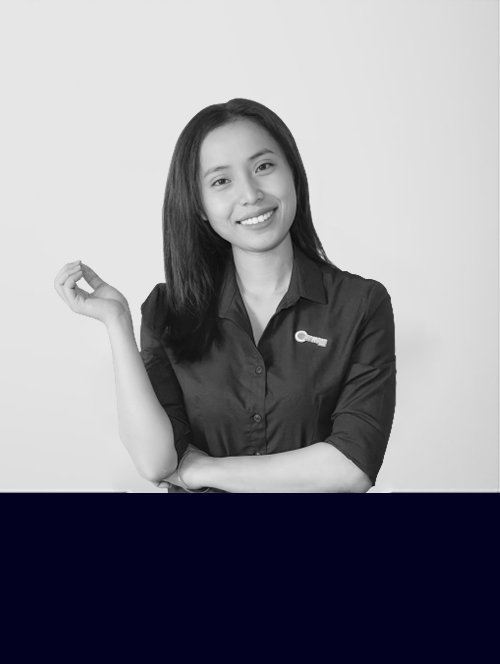 Nguyễn Thị Thu Thảo