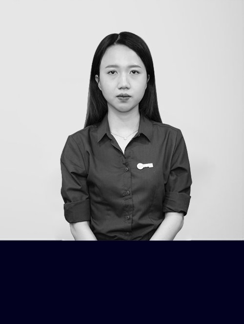 Bùi Thì Hồng Nhung