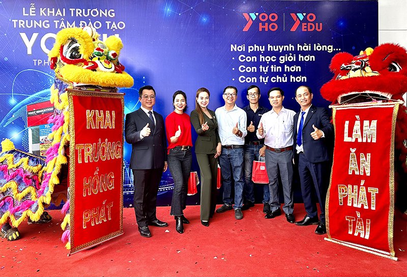 LIÊN TỤC BÀN GIAO CÁC CÔNG TRÌNH CẢI TẠO – HOÀN THIỆN NỘI THẤT GẤP RÚT VỀ TIẾN ĐỘ