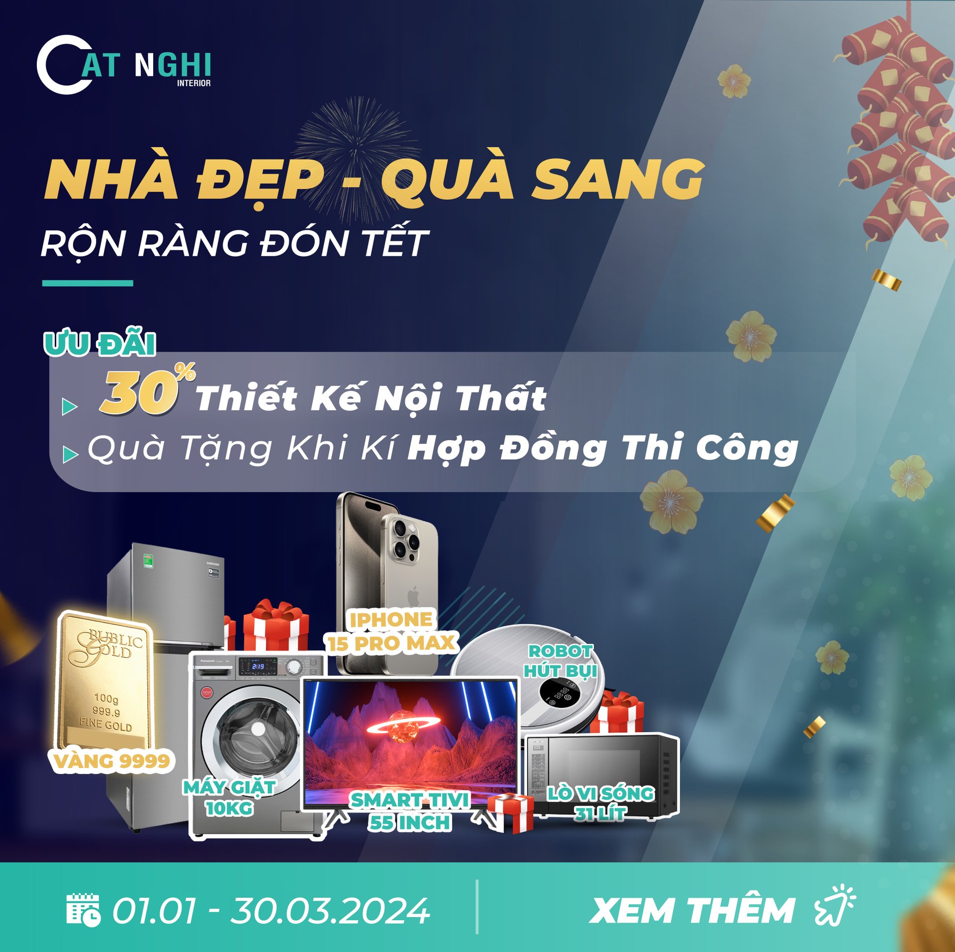 ƯU ĐÃI THIẾT KẾ KIẾN TRÚC VÀ NỘI THẤT SIÊU HỜI chỉ áp dụng đến ngày 15.12.2025