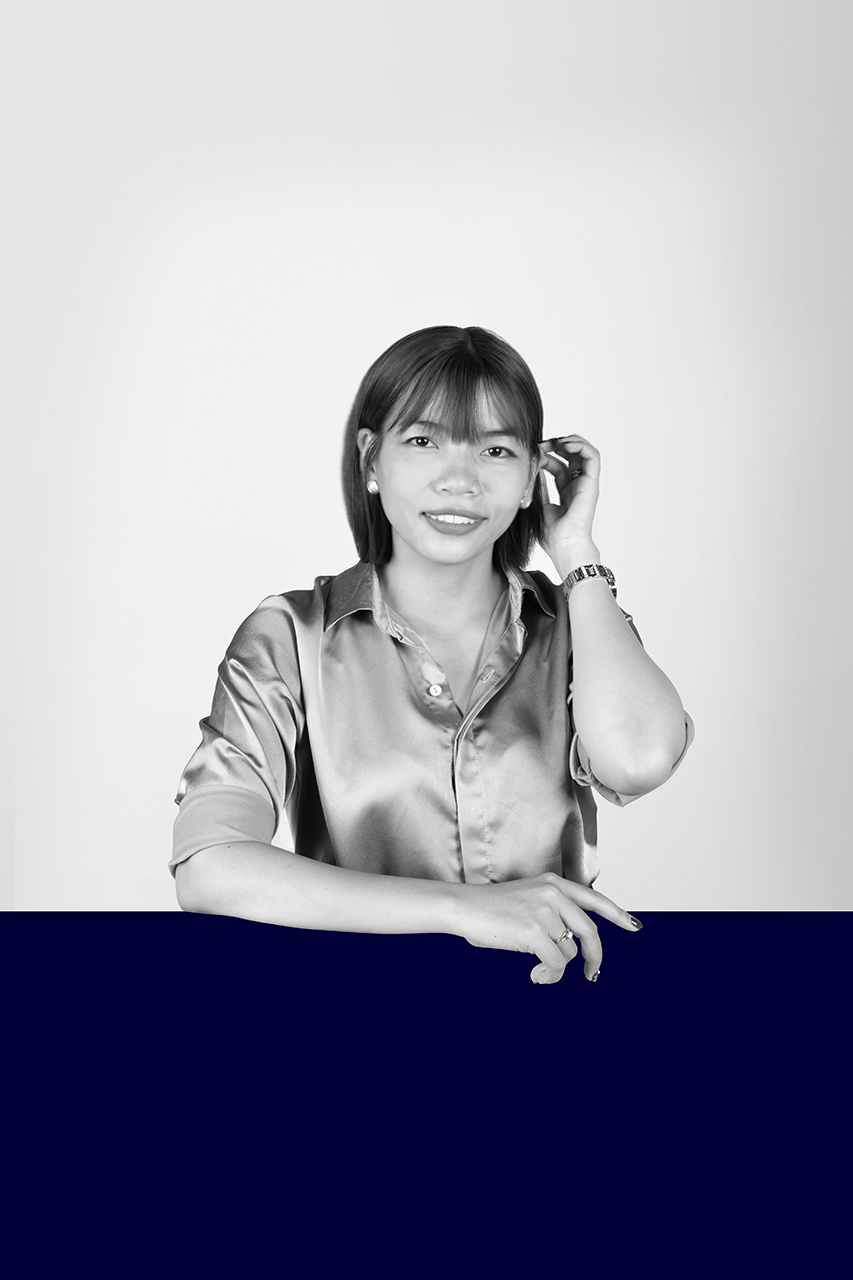 Lê Thị Tuyết Linh