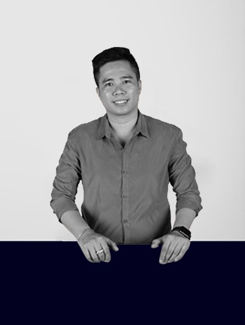 Nguyễn Thanh Bình