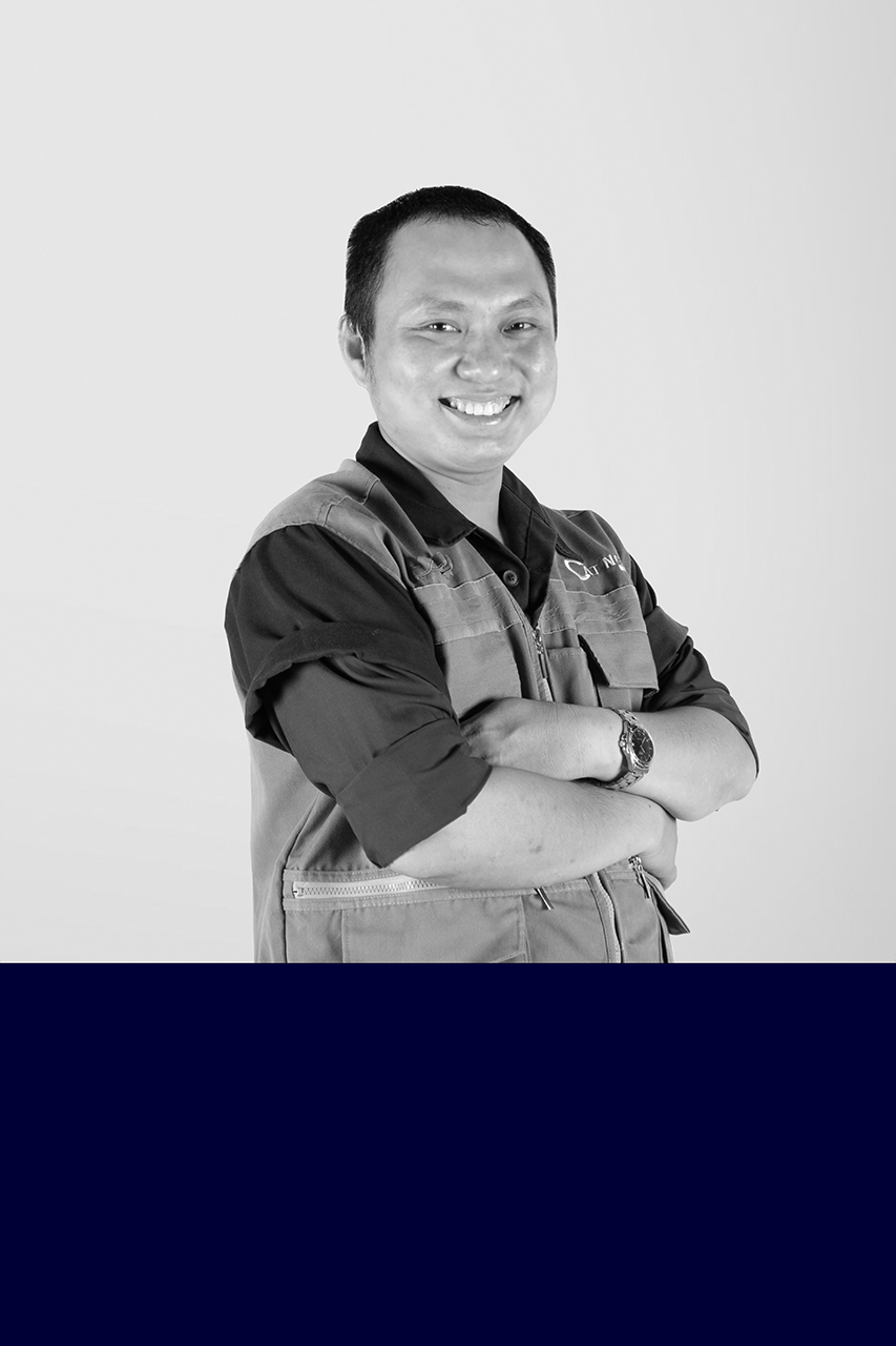 Nguyễn thành nghị