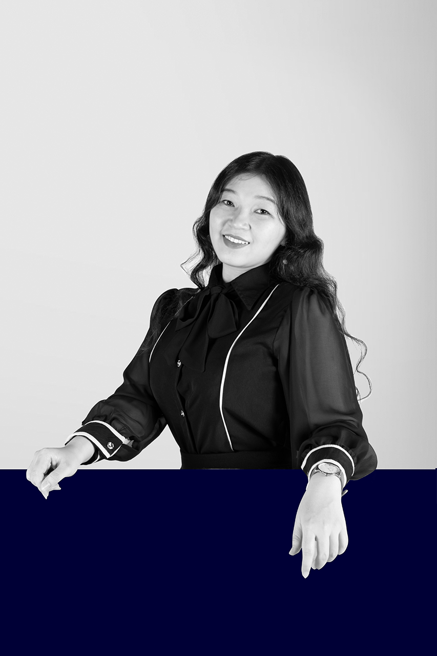 Phạm Nguyễn Bảo Trâm