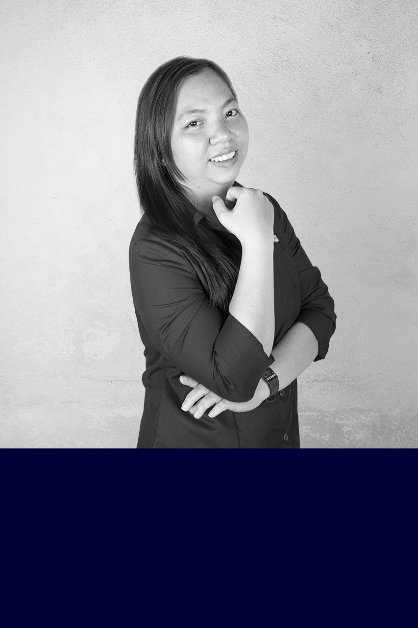 Nguyễn Thị Ngọc An