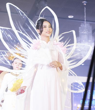 Bùng nổ cùng đại tiệc tri ân Thiet Thach Group 2021 - Thức