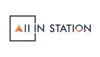 all in station