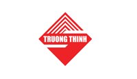 truong thinh