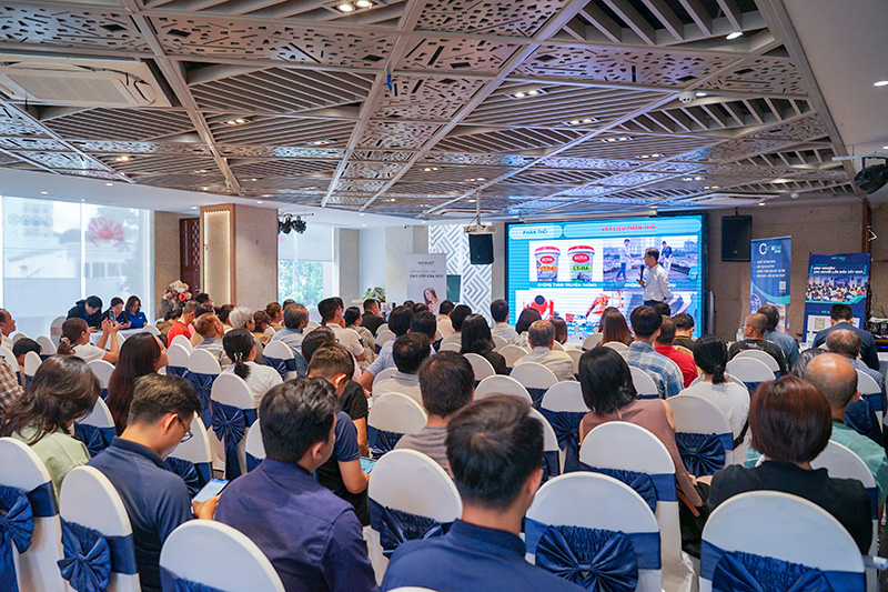 WORKSHOP LẦN THỨ 31 - KINH NGHIỆM CHO NGƯỜI LẦN ĐẦU XÂY NHÀ