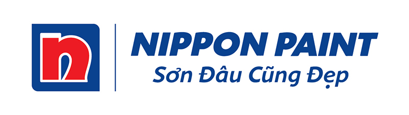 NIPPON PAINT