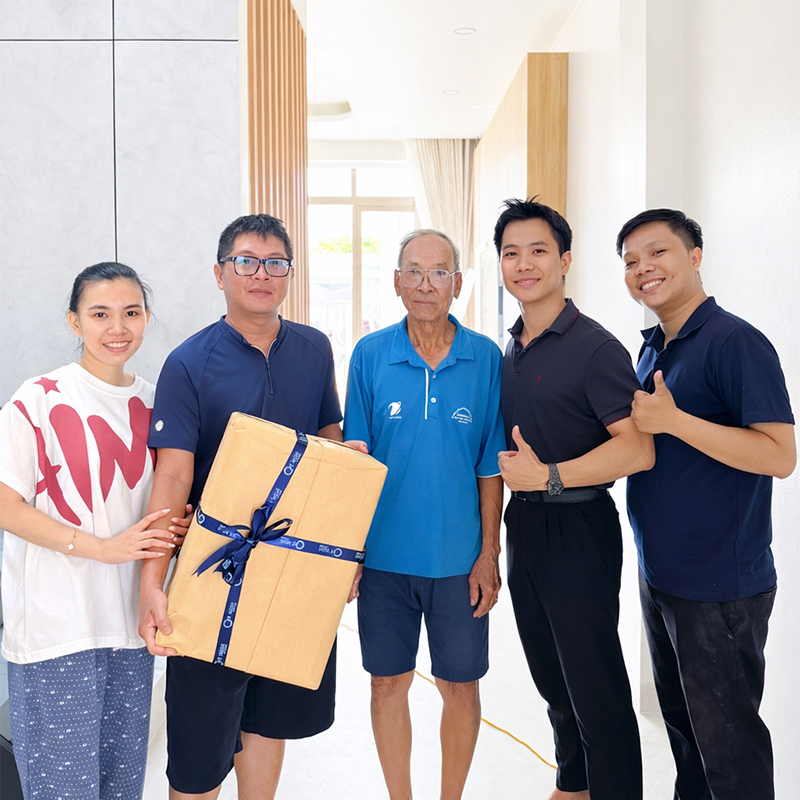 CĐT: Đại Nguyên