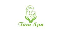 tam spa