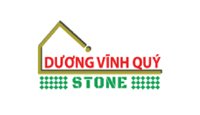 duong vinh quy