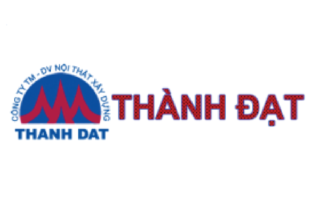 thanh dat