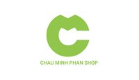 chau minh phan