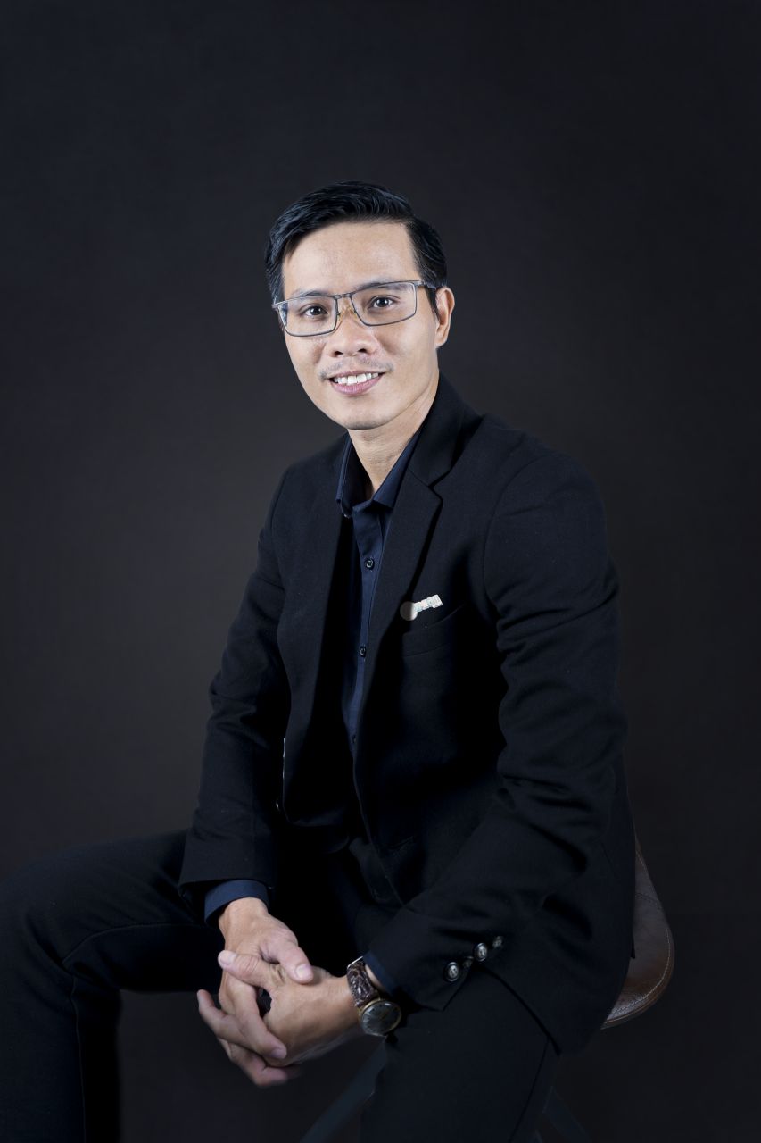 KS.Nguyễn Năng Hạnh