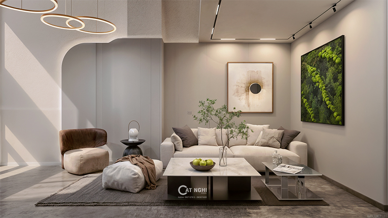 ĐẶNG THẾ VINH - P.CHÁNH HƯNG