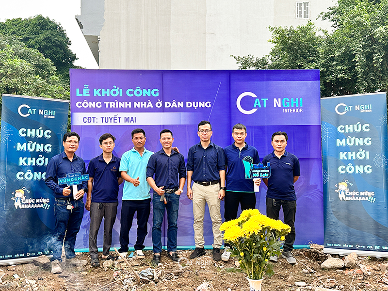 VĂN PHÒNG CHO THUÊ 865M2 - TP. THỦ ĐỨC