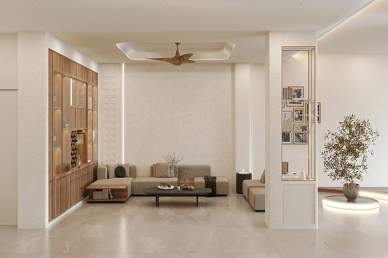 ANH KHÁNH - BÌNH DƯƠNG