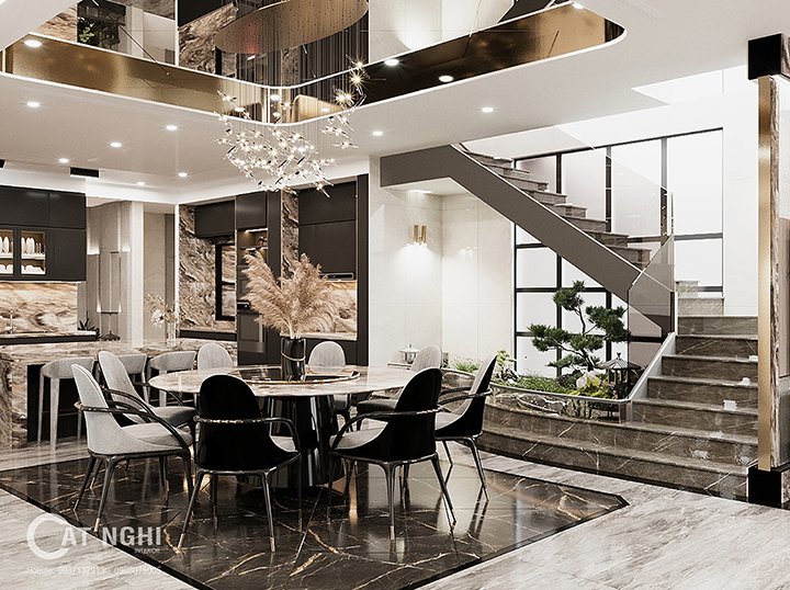 NGUYỄN TRƯỜNG GIANG - QUẬN 11