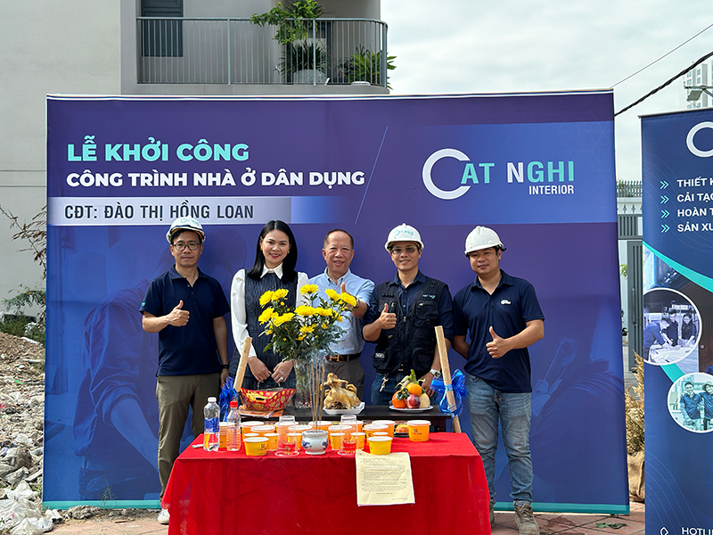 XÂY THÔ - HOÀN THIỆN NHÀ PHỐ 600M2, QUẬN 2