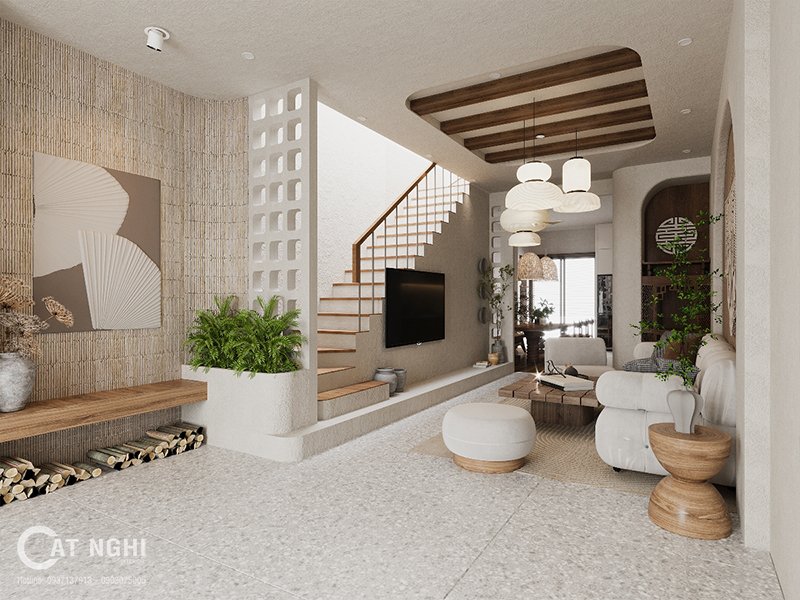 CHỊ PHƯƠNG MAI - QUẬN 5