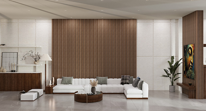 ANH KHÁNH - BÌNH DƯƠNG