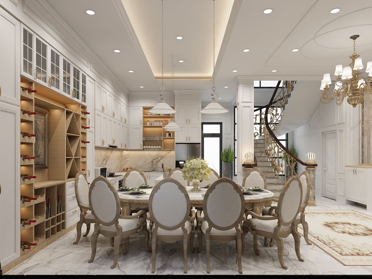 Nguyễn Văn Hiển