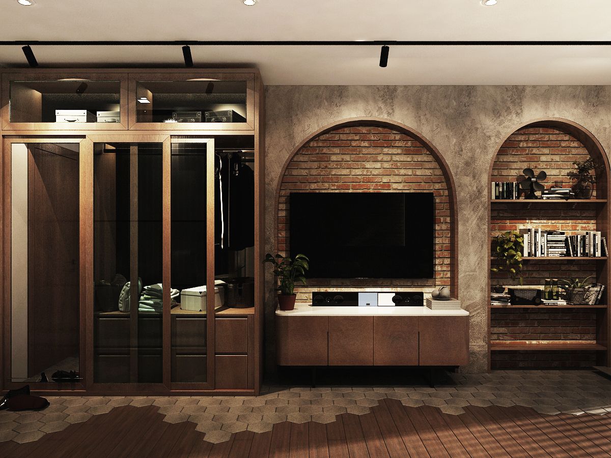 Tất Thị Mỹ - Q7