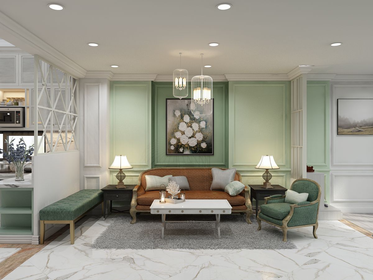 Nguyễn Xuân Chinh