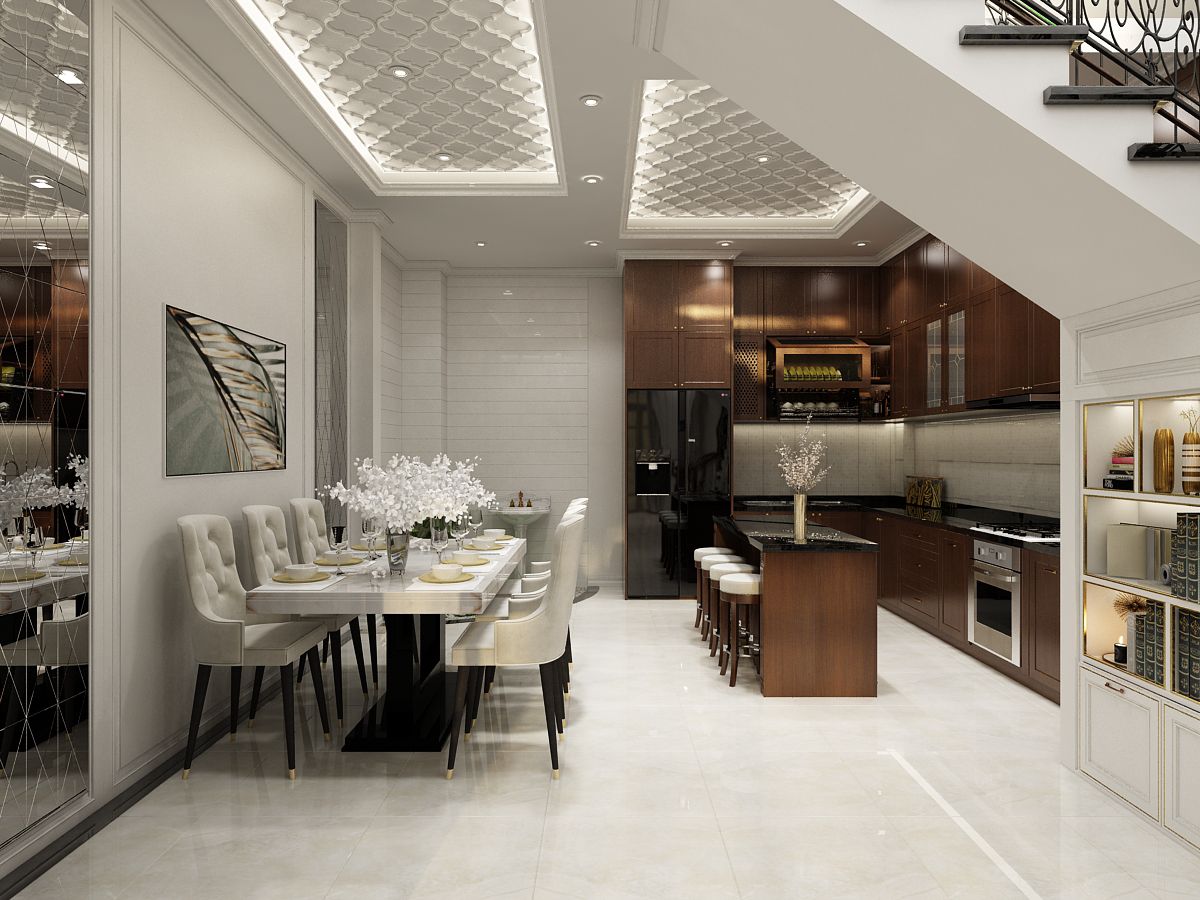 Trần Huỳnh Thi Khoa