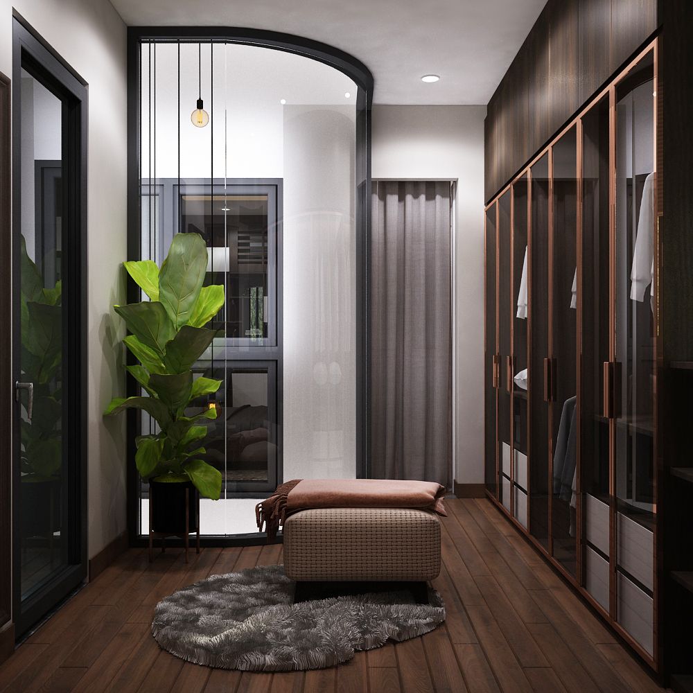 Phạm Huy Vũ - Q10