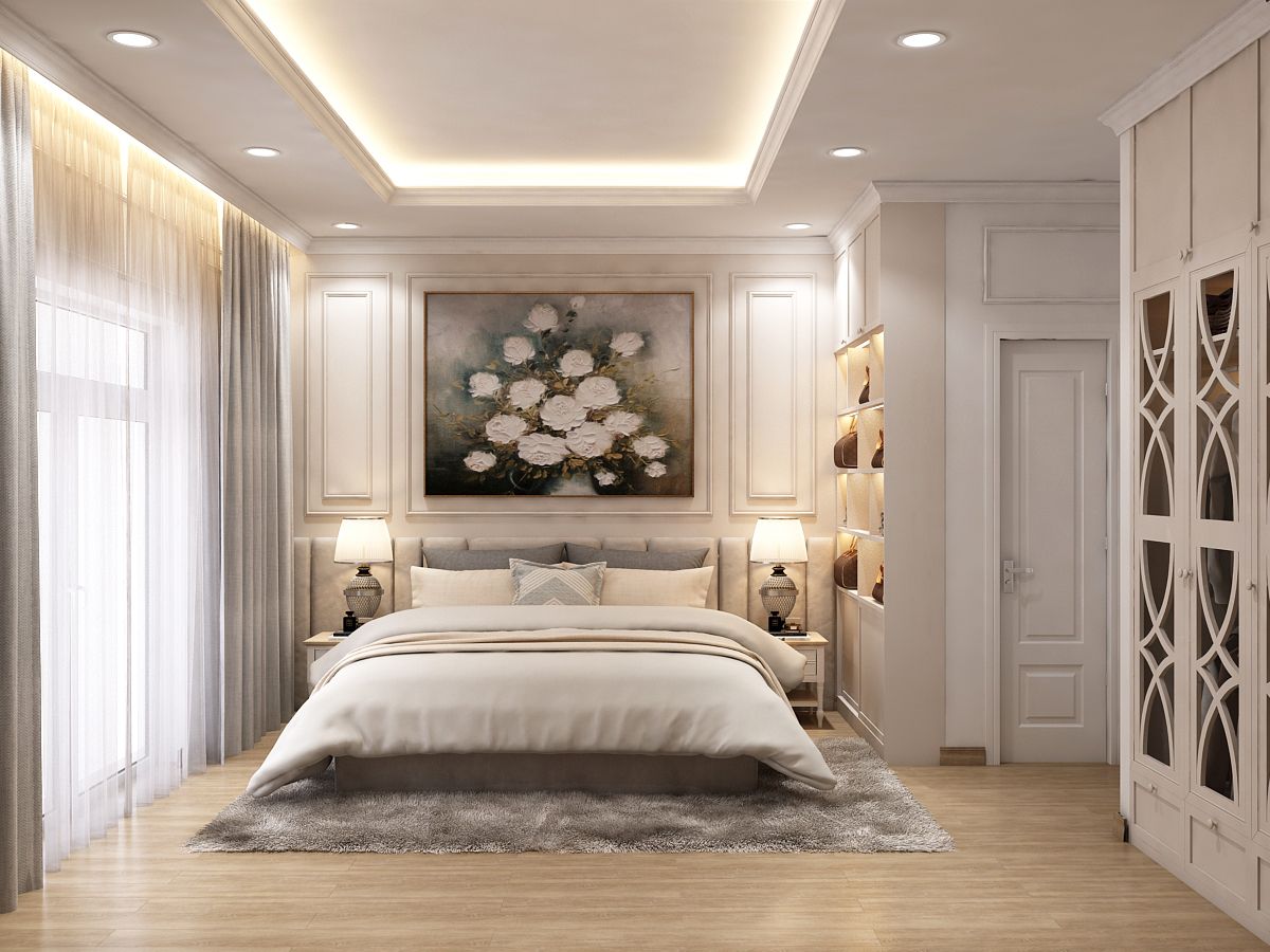 Tạ Nguyễn Phương Thủy