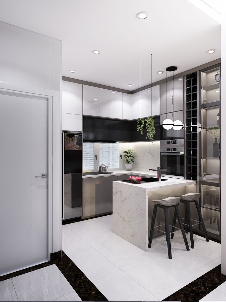 Kiều Lê Bích Phương