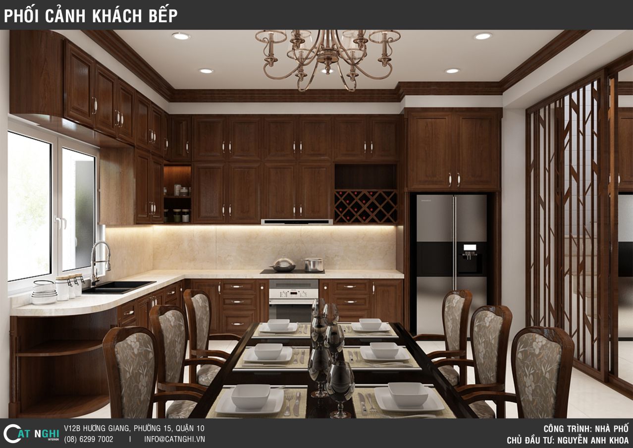 Nguyễn Anh Khoa - TK Q2