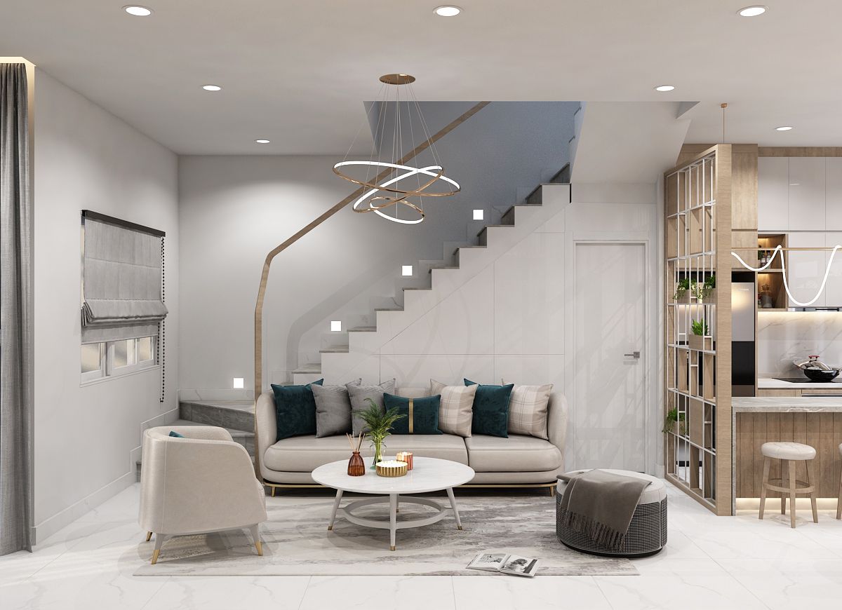 Nguyễn Phương Ngọc Hân