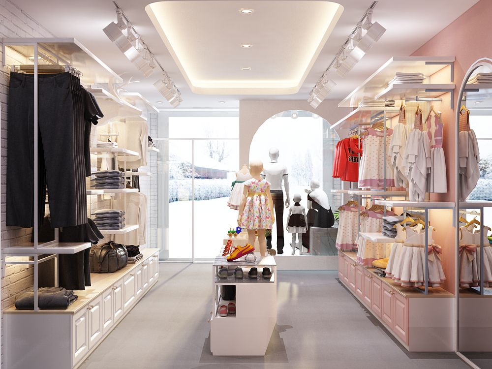 Nguyễn Văn Minh - Q10