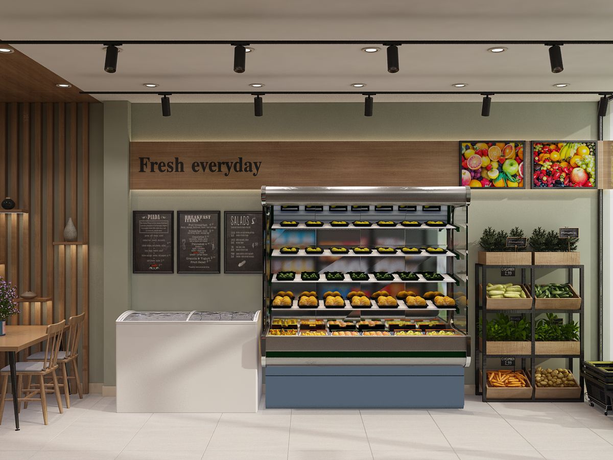 Nguyễn Thị Như Quỳnh