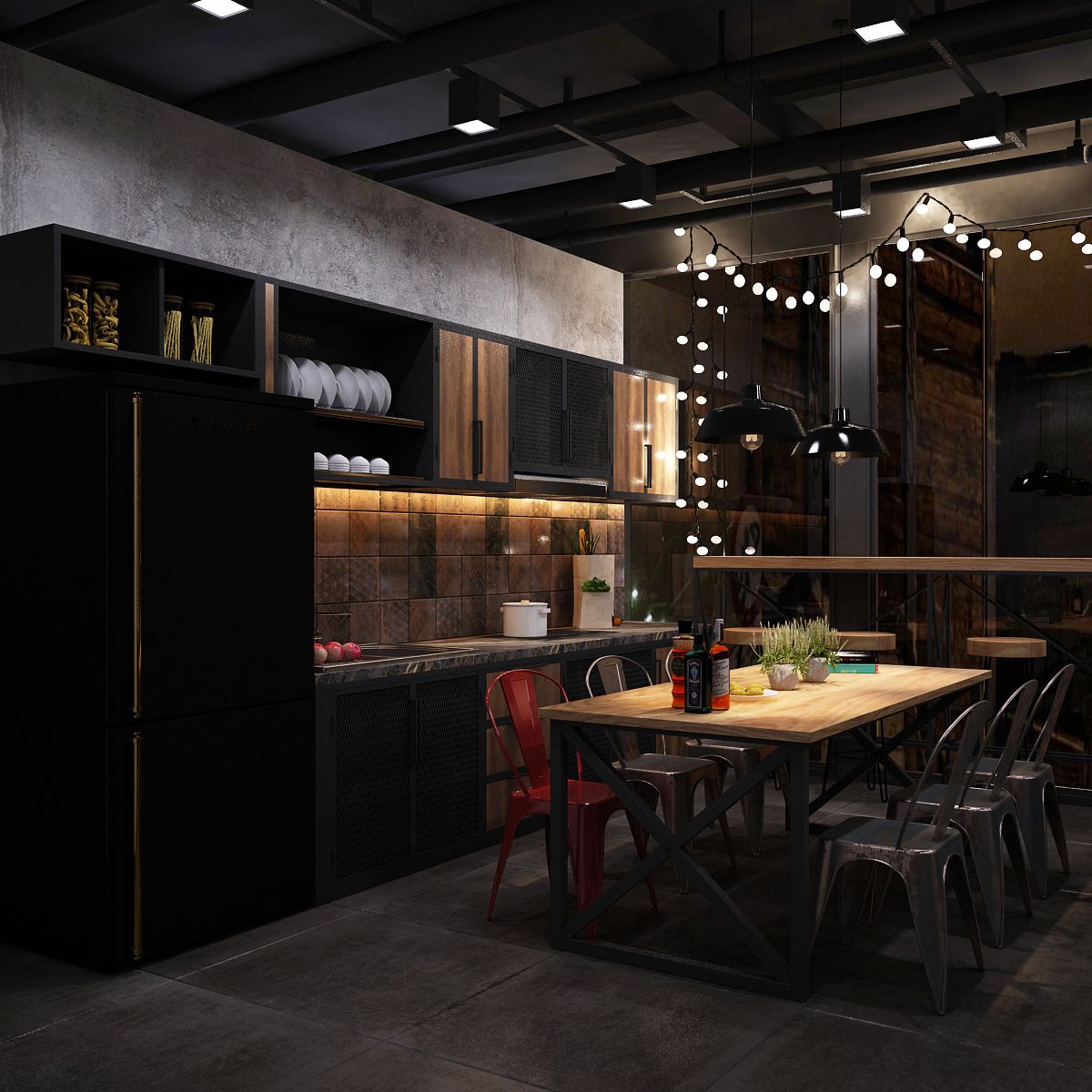 VP Vũ Ngọc Huyền - Q10