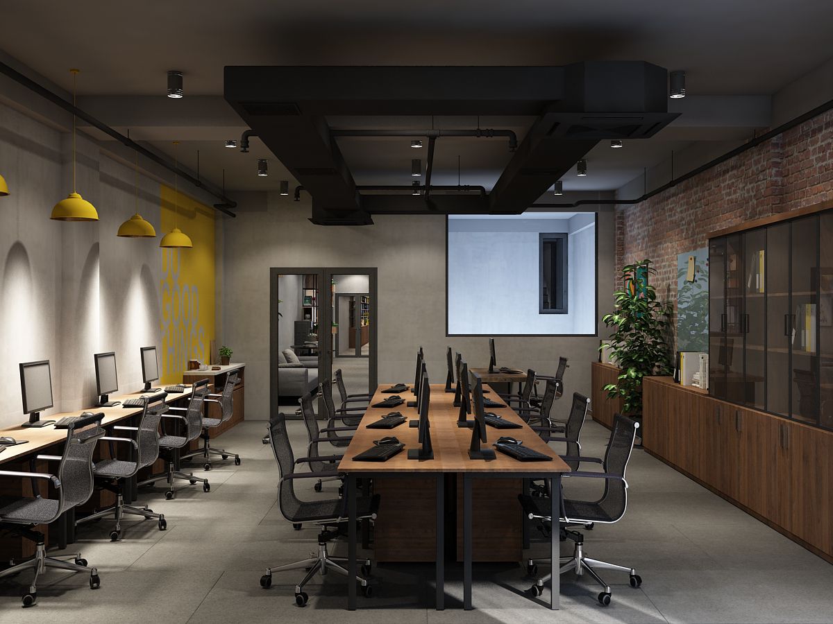 Thái Kim Anh - VP Showroom