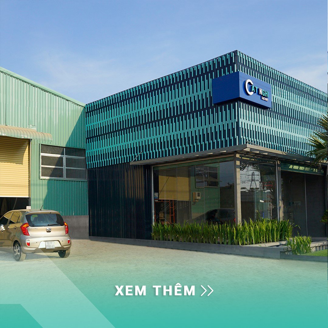 Cat Nghi Factory