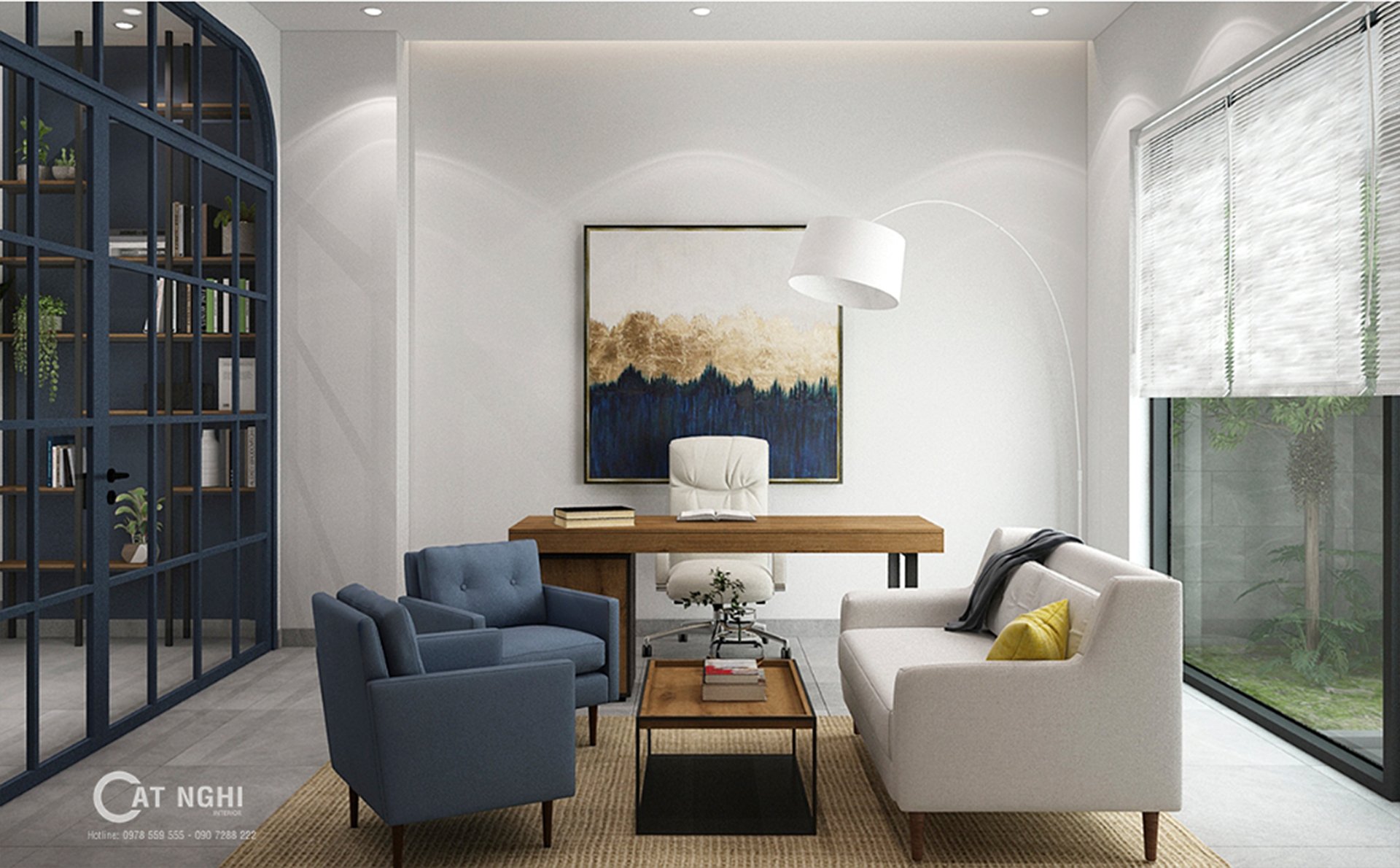 Hoàng Văn Phú Sĩ